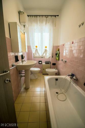 Apartamento Arma Di Taggia Con Amore