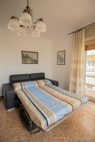 Apartamento Arma Di Taggia Con Amore