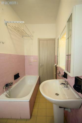 Apartamento Arma Di Taggia Con Amore