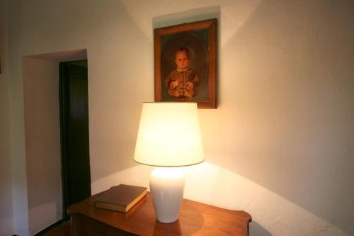 Villa Lantana A Talamone