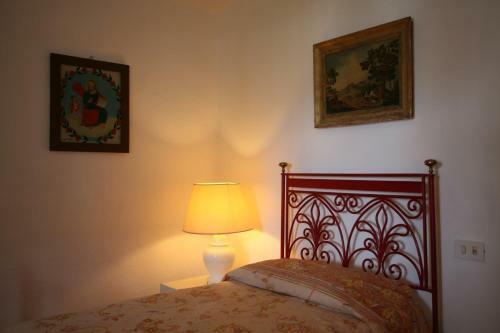 Villa Lantana A Talamone