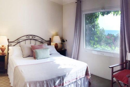 Talamone Villa Sleeps 8 Pool Air Con Wifi
