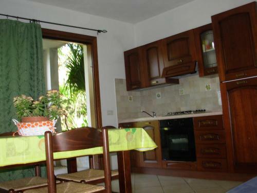 Residence L'ulivo