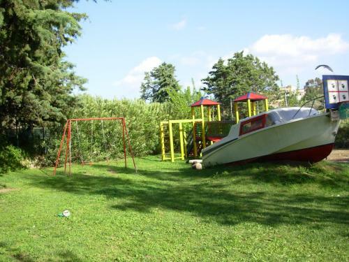 Residence L'ulivo