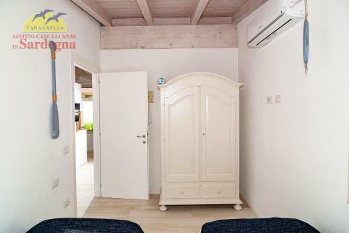 Villa Panoramica - Sa Raiga