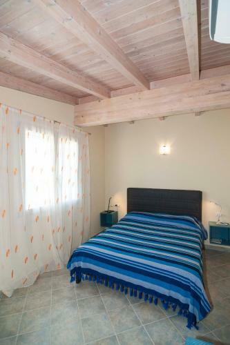 Villa Panoramica - Sa Raiga