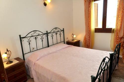 Villa I Ginepri