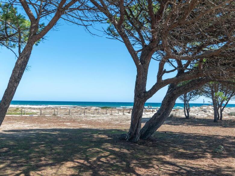 Apartamento Locazione Turistica Viola