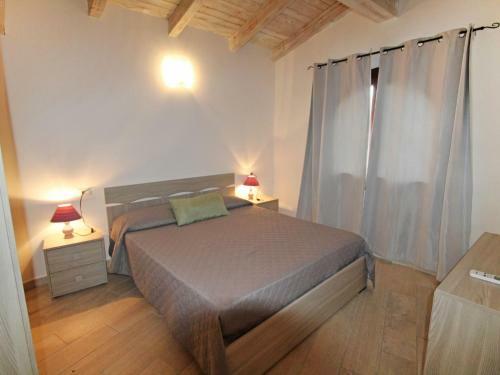 Apartamentos Locazione Turistica Panorama.2
