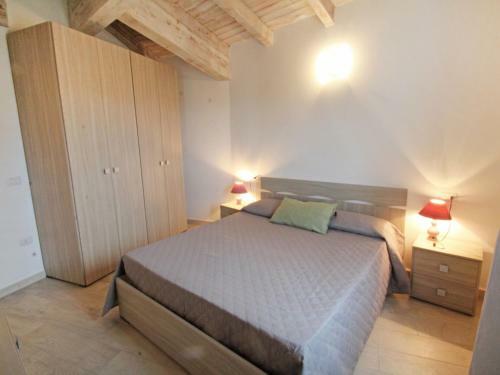Apartamentos Locazione Turistica Panorama.2