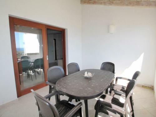 Apartamentos Locazione Turistica Panorama.2