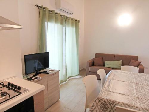 Apartamentos Locazione Turistica Panorama.2