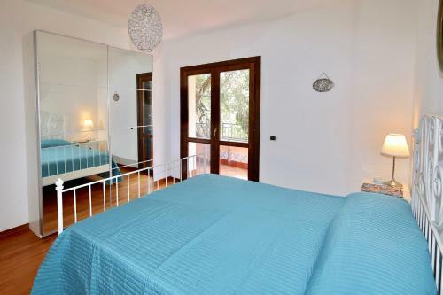 Apartamento Casa Marchese Taormina