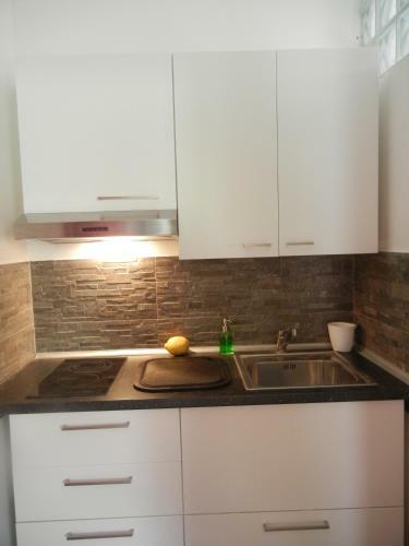 Hostel Taormina - Homstel