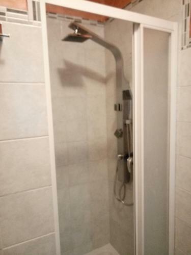 Hostel Taormina - Homstel