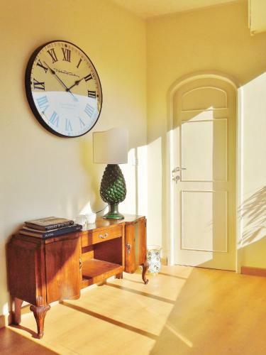 Bed & Breakfast Cielo Di Taormina