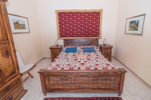 Apartamento Appartamento Meridiana