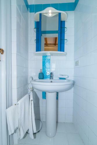 Apartamento Appartamento Meridiana