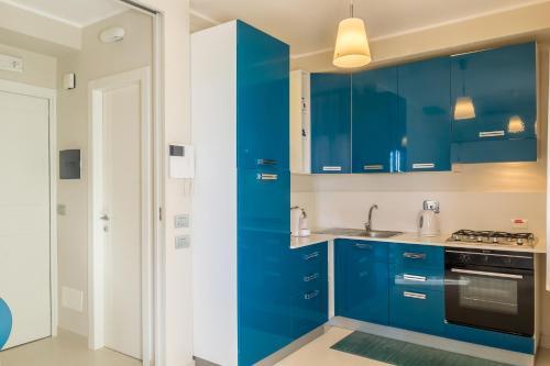 Apartamento Casa Failla - Taormina Centro