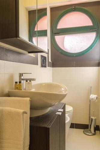 Apartamento Casa Failla - Taormina Centro