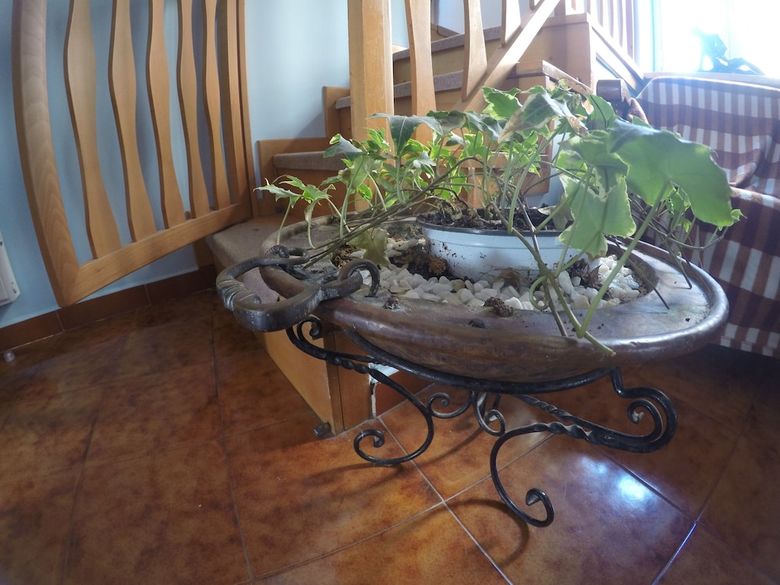 Glogner House B&B
