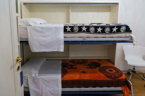 Bellavista Taormina Apartament&pool