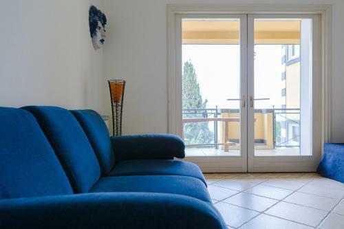Bellavista Taormina Apartament&pool