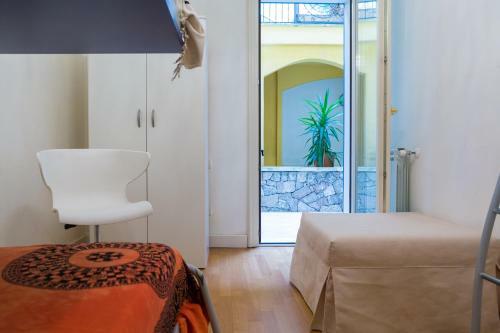Bellavista Taormina Apartament&pool