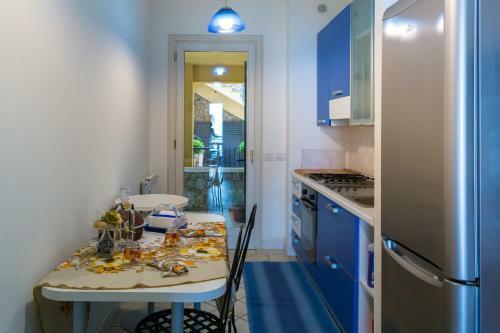 Bellavista Taormina Apartament&pool