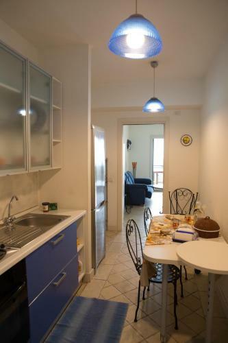 Bellavista Taormina Apartament&pool