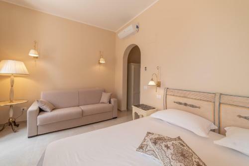 Hotel Casa Adele