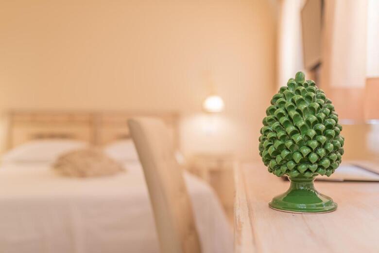 Hotel Casa Adele