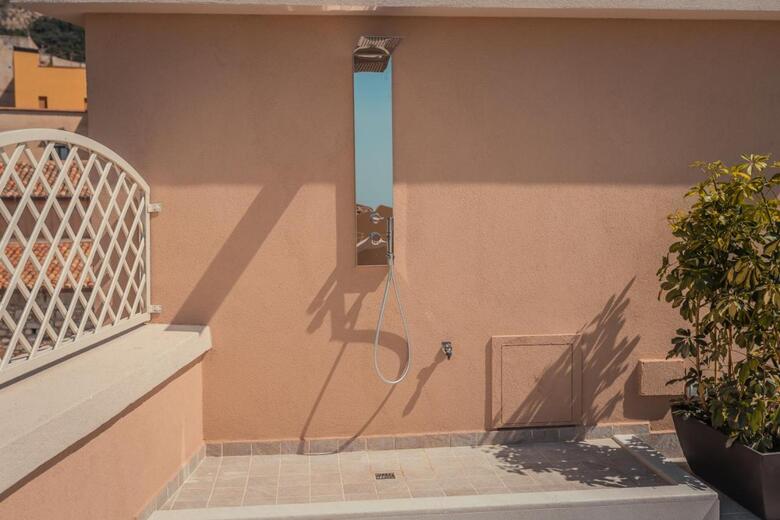 Hotel Casa Adele