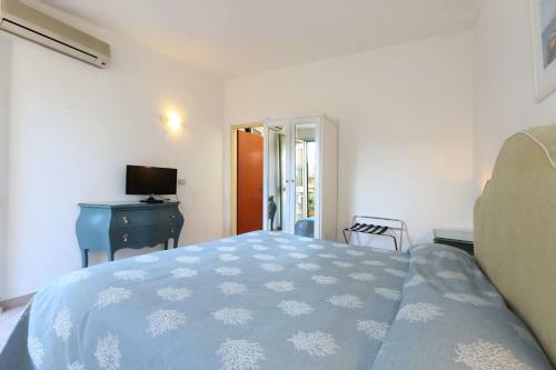 Hotel Villino Gallodoro