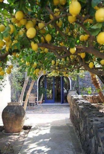 Apartamento Casa La Scalinata Di Taormina