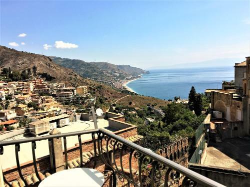 Il Cappuccino Apartments & Suites