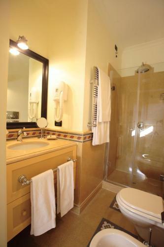 Bed & Breakfast Casa Turchetti