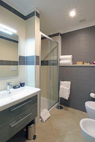 Bed & Breakfast Sik� Holiday Home To Chill