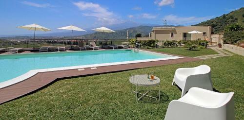 Bed & Breakfast Sik� Holiday Home To Chill