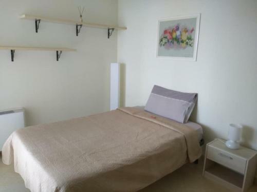 Villa Magnolia B&B