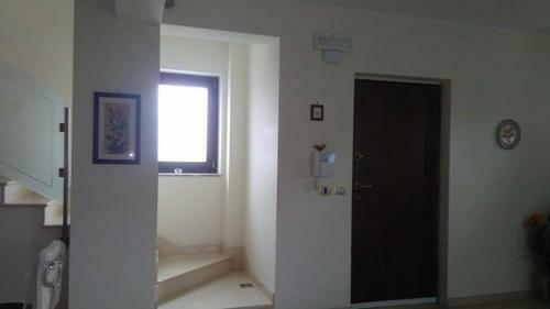 Villa Magnolia B&B