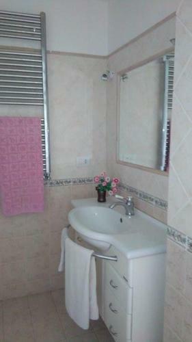 Villa Magnolia B&B
