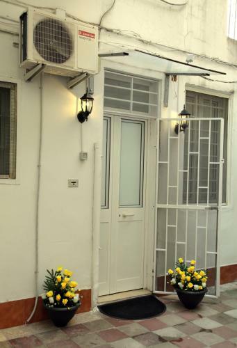 Hostal B&B Amicataranto