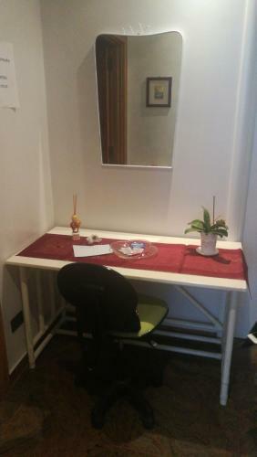 Hostal B&B Amicataranto