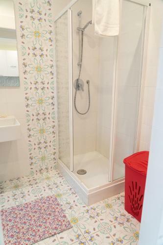 Apartamento Amica Taranto Chic