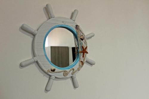 Bed & Breakfast Amica Taranto Aldo2