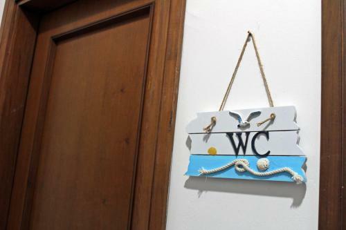 Bed & Breakfast Amica Taranto Aldo2