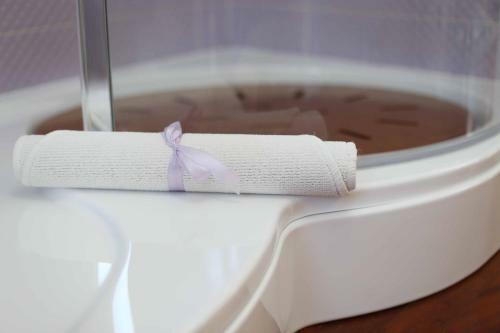 Bed & Breakfast Hb Le Suites Del Giardino