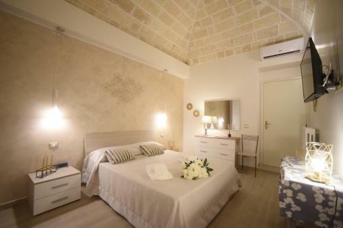 Hostal Casa Felice Maison De Charme