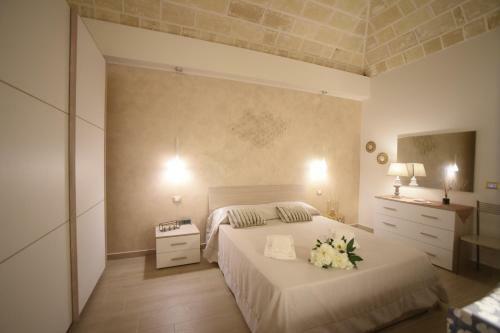 Hostal Casa Felice Maison De Charme